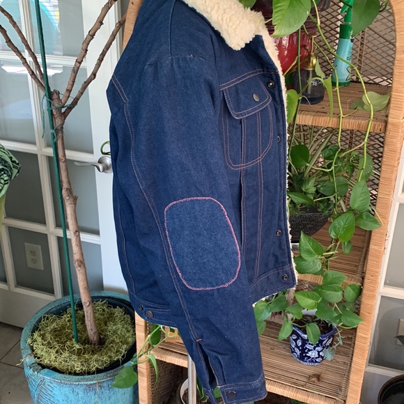 SOLD - Picture 9 of 12